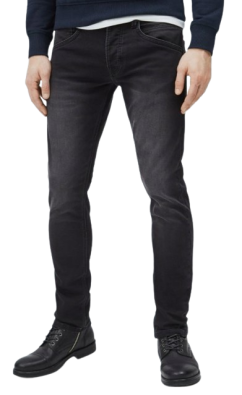 Pepe Jeans Pánske Rifle TRACK