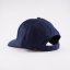 Alpha Industries Čiapka Cap VLC II