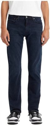 Levis Męskie Spodnie  511™ Slim Fit Men