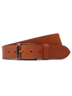 Levis Pasek Original Belt