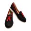 LILY ROSE dámske topánky GD9168-1