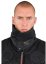 Alpha Industries ALS Scarf Szalik