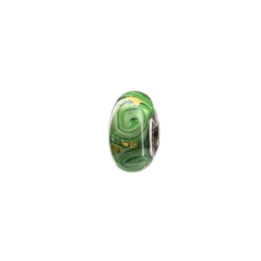 ELISS Szkło srebrne S925 0,1g