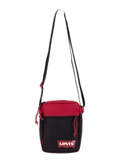 Levis mała torba na ramię CROSSBODY UNISEX