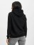 Alpha Industries Mikina Basic Hoody Polar Fleece Wmn