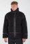 Alpha Industries Męska kurtka zimowa B3 Teddy