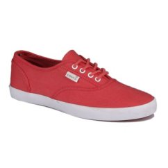 Levi's Unisex trampki