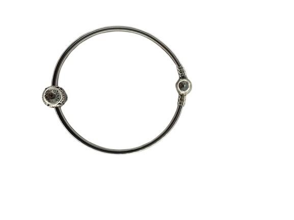 VÝHODNÝ SET Náramok s koralkou so znamením