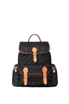 Desigual Damski plecak REFLECTANTE TRIBECA