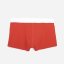 Alpha Industries pánske boxerky AI TAPE Underwea 2ks