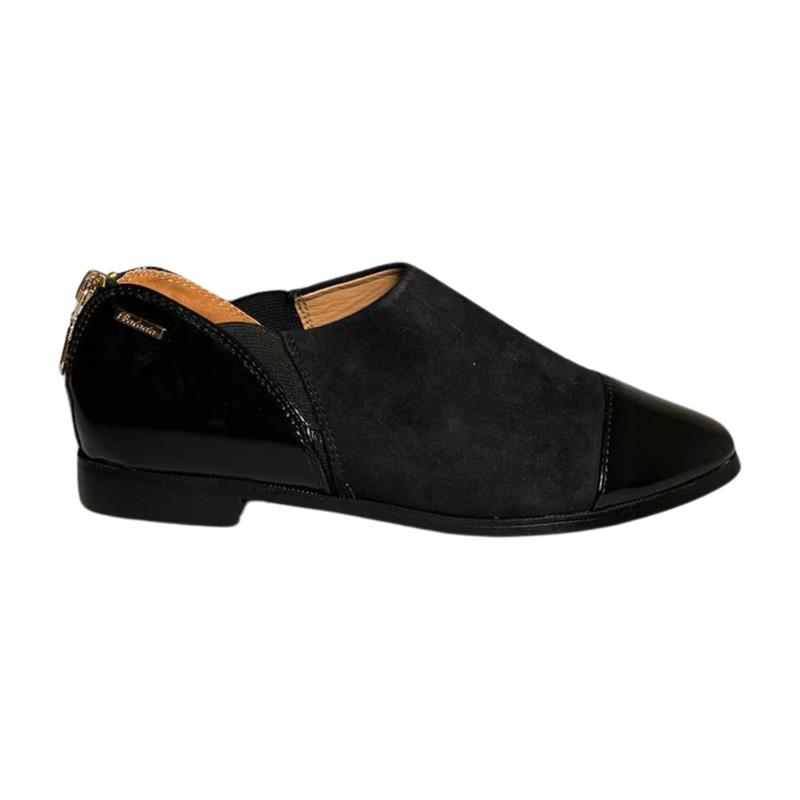 BALADA buty damskie Y407-1A