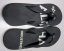 Alpha Industries šľapky ALPHA SLIDER black