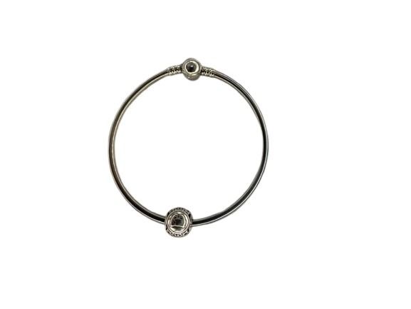 VÝHODNÝ SET Náramok s koralkou so znamením