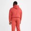 Levis Mikina RED TAB™ HOODIE (BIG & TALL) s kapucňou