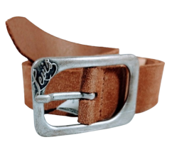 Levis Pasek New Legend Belt
