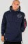Alpha Industries Pánska Bunda  NASA Anorak