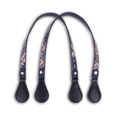 ELISS Rukojeť modrá