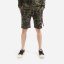 Alpha Industries X-Fit Cargo Short Brush Męskie Spodenki