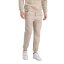 Alpha Industries Tepláky Organics EMB Regular Jogger
