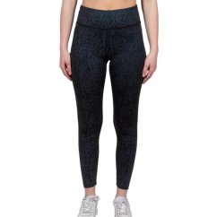Alpha Industries Dámské leginy Rainbow Refl. Leggings Wmn