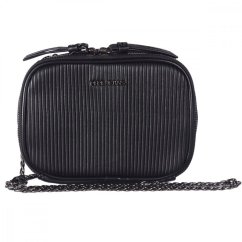 Pepe Jeans Damska torebka TRISH