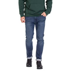 Levis Pánske Rifle 512 Slim Taper Fit