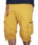 Alpha Industries Pánske Krátke nohavice Jet Short- ZL