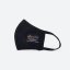 Alpha Industries Rouška Heavy Crew Face Mask