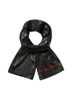 Desigual Szalik damski BLING