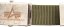 Alpha Industries Opasek Heavy Duty Belt 4 cm