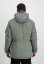 ALPHA INDUSTRIES BUNDA N3B Expedition Parka