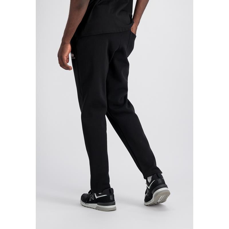 Alpha Industries Tepláky Basic Jogger SL S Leg- CI