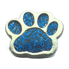 Eli´s Fantasy ozdoba Labka