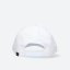 Alpha Industries Alpha Cap Czapka z daszkiem