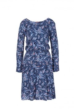 Pepe Jeans  Dámske  šaty MARTHA