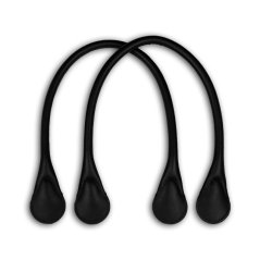 ELISS Rukojeť černá