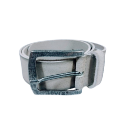 Levis Pasek Original Belt