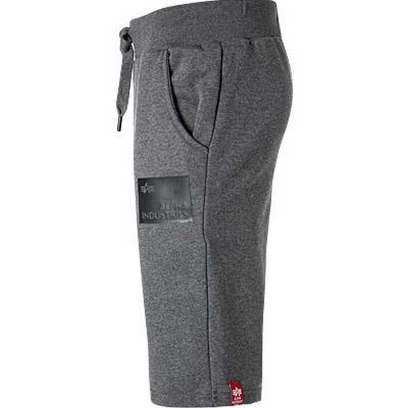Alpha Industries Pánske krátke nohavice