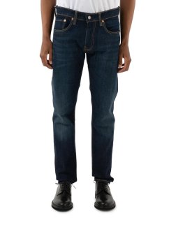 Levis Pánske Rifle 512 Slim Taper
