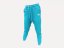Alpha Industries damskie Spodnie dresowe Basic Jogger SL Wmn- T