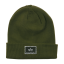 Alpha Industries Čiapka X-Fit Beanie