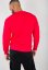 Alpha Industries Pánska Mikina Basic Sweater-CE