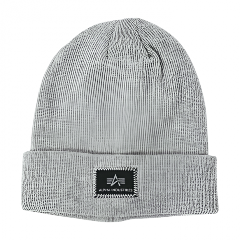 Alpha Industries Čiapka X-Fit Beanie