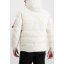 Alpha Industries Zimná bunda Hooded Puffer Alpha FD