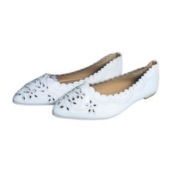 VICES Buty damskie 3292-41