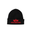 Alpha Industries Čiapka 3D Beanie