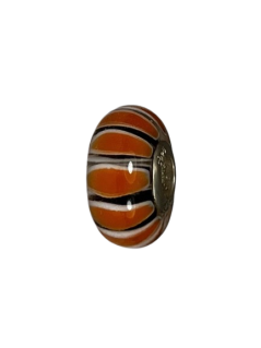 ELISS Srebro Szkło S925 0.1g