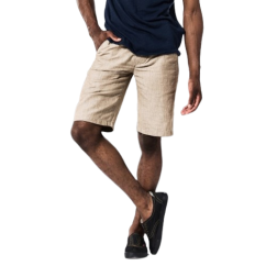 Levis Męskie Spodenki CHINO Carrier Cargo Short