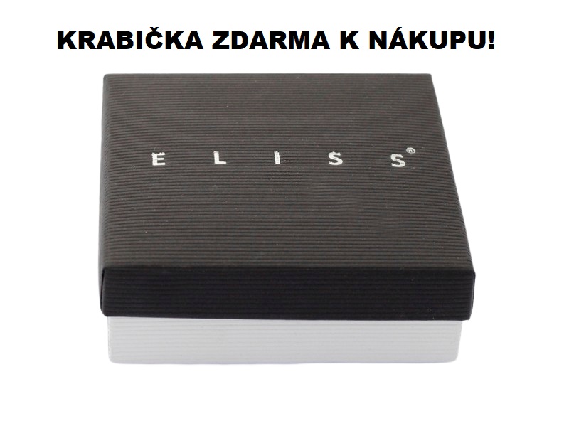 VÝHODNÝ SET Náramok s koralkou so znamením