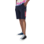 Alpha Industries X-Fit Cargo Short Black pánské šortky